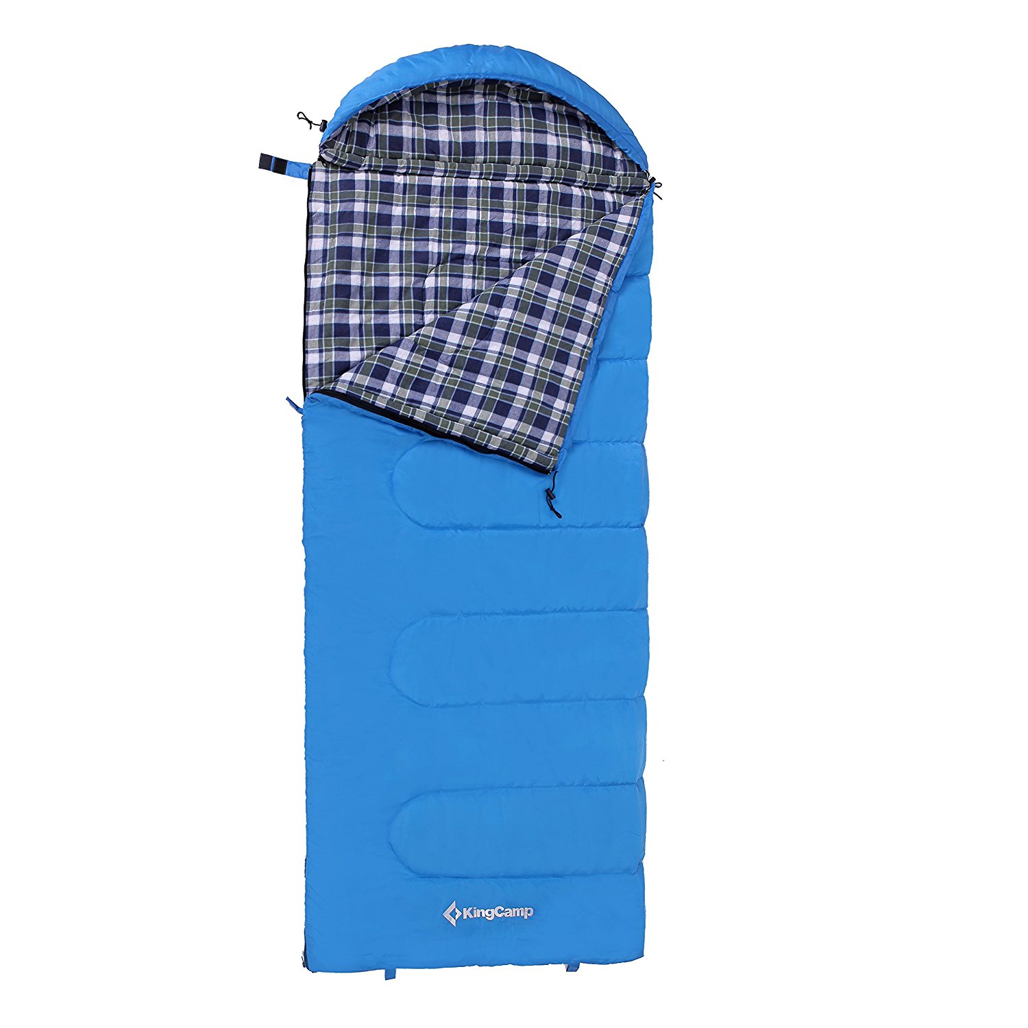 Multi Functional Mess Kit Real Adventure